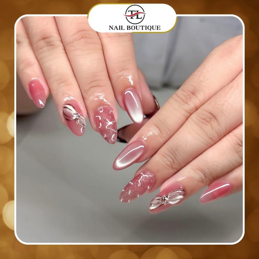 nails ideas